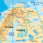 La Finlande