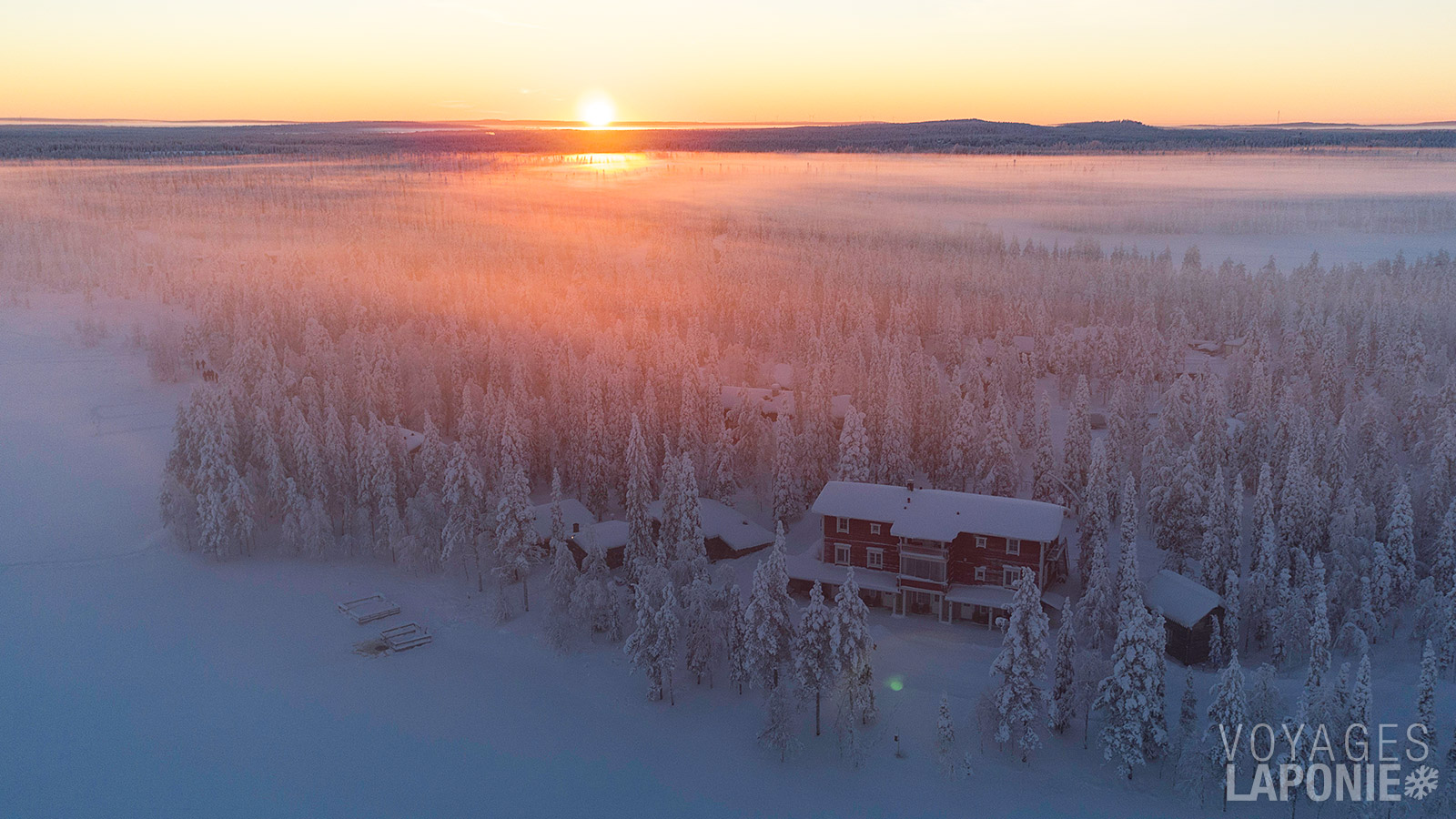 Sans mots…
