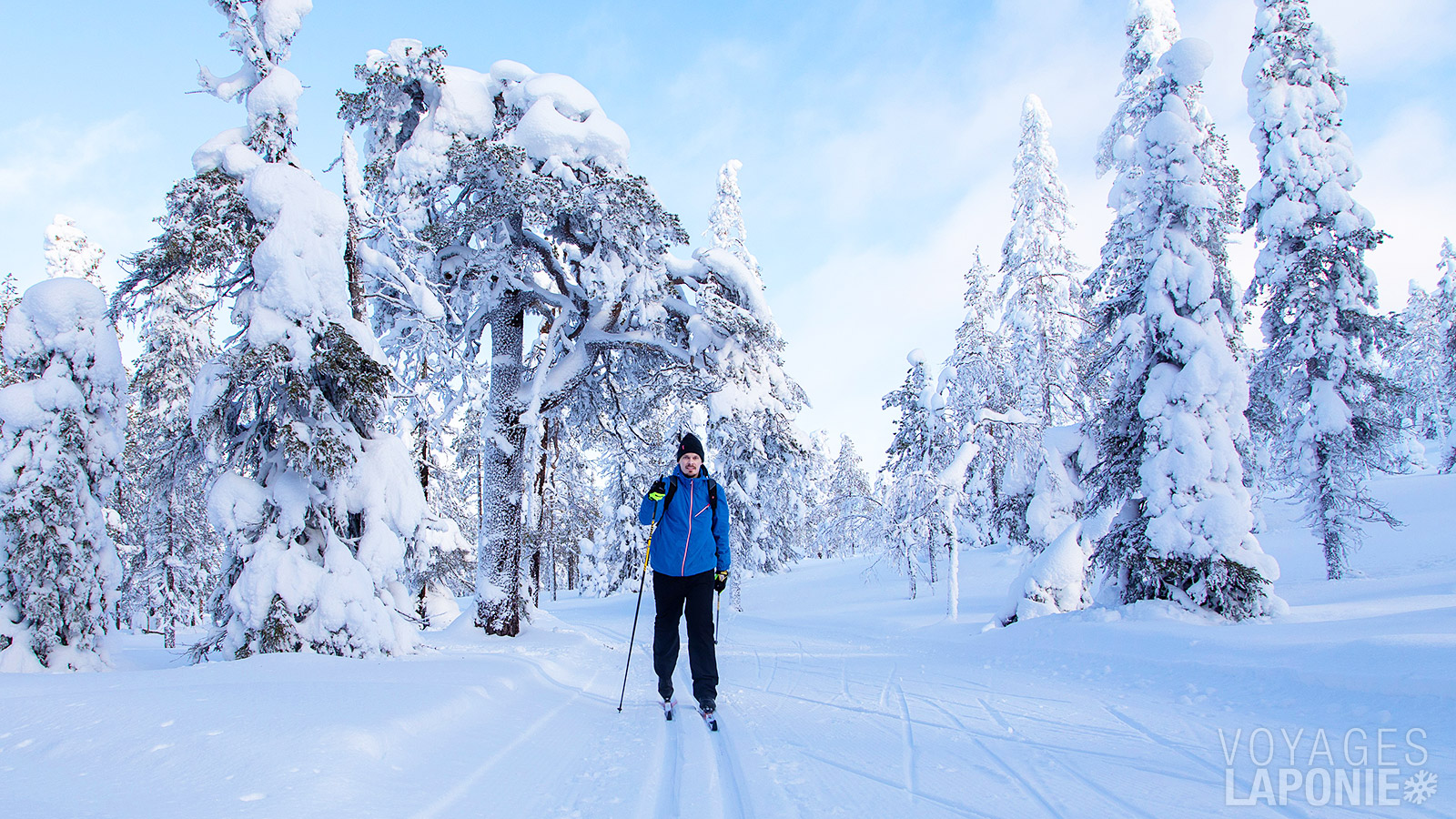 En plus des excursions incluses, vous pouvez également choisir parmi un large éventail d’activités optionnelles